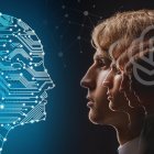 La interacción del humano con la Inteligencia Artificial se vuelve cada vez más distópica.