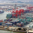 El acuerdo implica la rebaja de gravámenes durante tres meses: EE. UU., del 145 % al 30 %, y China, del 125 % al 10 %.