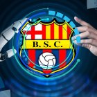 La IA habla de Barcelona SC ante Universitario.