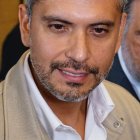 El asambleísta Raúl Chávez dijo que pedirá que el Legislativo inscriba a la bancada de Reto, con lo cual se separaría del correísmo.