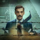 The Diplomat: éxito global con drama, poder y liderazgo femenino