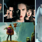 Estrenos de cine jueves 15 de mayo 2025.