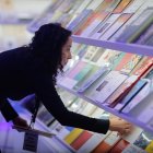 El encuentro, que se realizará en la capital, será de acceso gratuito y estará abierta de 11:00 a 20:00