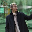 La era de la IA ha traído innovación… y sospechas. Analizamos las 7 causas que están sembrando desconfianza entre pares