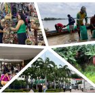 Expectativas. Los gremios empresariales y el sector productor esperan reformas económicas legales.