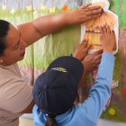 Las propuestas para mejorar el sistema educativo de Ecuador incluyen varios aspectos, entre ellos infraestructura, docencia, capacitación, etc.