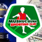 Mushuc Runa y su buena participación en Copa Sudamericana.