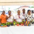 Muisne rinde homenaje a las parteras ancestrales, reconociendo su saber, su rol en la salud comunitaria y su lucha por un parto digno y humanizado.