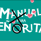 Una historia de amor, tradición y deseo se despide del catálogo de Netflix