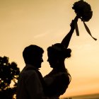 Rituales de bodas en distintas culturas