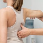 Tu postura habla de tu salud