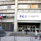 La Fiscalía General del Estado se pronunció, a través de un comunicado, sobre la información divulgada por la abogada de Jorge Glas.