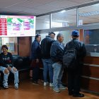 Una funcionaria y dos exfuncionarios de Avalúos y Catastros del Municipio de Cuenca están investigados por presuntos actos de corrupción.