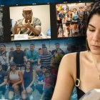 La nueva vicealcaldesa, Tatiana Coronel, espera completar varios proyectos para la ciudad.