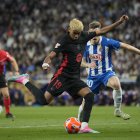 Lamine Yamal ha sido clave en los títulos del FC Barcelona.