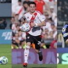 Lionel Messi, Franco Mastantuono y Lautaro Martínez como figuras latinoamericanas en el mundial de clubes.