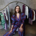 Una marca que apuesta por la identidad, la producción local y la autenticidad