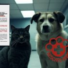 La entidad emitió un comunicado anunciando el finiquito del convenio.