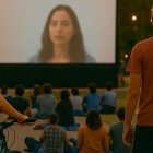 La función gratuita es parte de la Semana de la Seguridad Vial 2025.