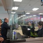 Ecuador exige el certificado de vacunación contra la fiebre amarilla desde el 12 de mayo de 2025.