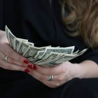 Claudia Sheinbaum asegura que el tributo a las remesas que se envían desde Estados Unidos a México viola un tratado con EE.UU