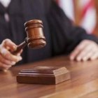 Imagen referencial. Otras dos personas fueron condenadas a siete años como cómplices.