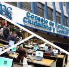 Para académicos de las facultades de Derecho, la elección de autoridades de control debe volver a la Asamblea Nacional.