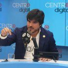 El ministro de Gobierno, José De La Gasca, reconoció que, pese a la mayoría lograda en la Asamblea, aún no les alcanza para reformas más profundas.