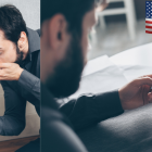 Delincuentes se hacen pasar por oficiales de migración para intimidar a sus víctimas