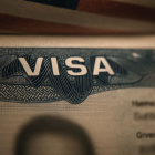 La visa americana es un documento muy requerido por los ecuatorianos