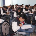 En 20 Unidades Educativas Municipales y 13 Centros Municipales de Educación Inicial están disponibles los cupos.