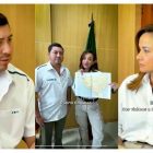 Encuentro de los prefectos.