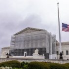 Fallo del Supremo en EE. UU. deja a migrantes venezolanos en riesgo de perder su estatus legal