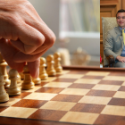 Daniel Noboa envió un proyecto de ley, con el que podría crear un régimen especial, sin el control de la Corte Constitucional.