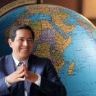 El excandidato a presidente reaparece para dar su versión en X.