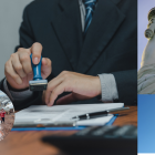 Migrantes nicaragüenses enfrentan incertidumbre tras el anuncio del fin del TPS en julio de 2025.