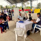 El Registro Civil asegura que realiza la emisión de cédulas con normalidad.