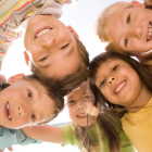 Primero de junio, Día del Niño en Ecuador