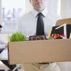 El Ministerio de Trabajo hizo cambios en el proceso de visto bueno.