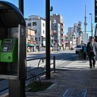 red fija de Telefónica de algunas empresas y servicios públicos de emergencia, "está resuelta" y los servicios afectados "se han recuperado por completo", según han informado fuentes del operador