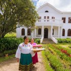 El 23 de mayo arranca un nuevo feriado para Ecuador.