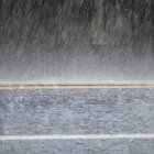 El Inamhi alerta de lluvias en varios sectores del país