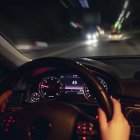 Ante la mínima sensación irregular es recomendable acudir a un taller de confianza.