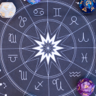 Virgo, Libra, Aries y Piscis tienen una misión especial para este día. Escuchar el entorno es fundamental.