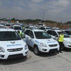 El proyecto de Ley urgente plantea la reducción del Impuesto a la Renta, cuando se realicen donaciones a la Policía o Fuerzas Armadas.