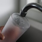 Varias urbanizaciones de la vía a la costa no contarán con el servicio de agua potable.