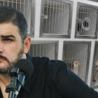 Durante su enlace radial, Aquiles Álvarez se refirió a las denuncias y pronunciamientos realizados por Rescate Animal.