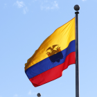 Las festividades patrias y culturales marcan los próximos feriados en el país.