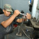 Las empresas están obligadas a doblar el pago en días de feriados.