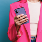 Starlink busca conectar al mundo: celulares compatibles recibirán internet gratis desde julio